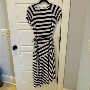 Ralph Lauren Dress